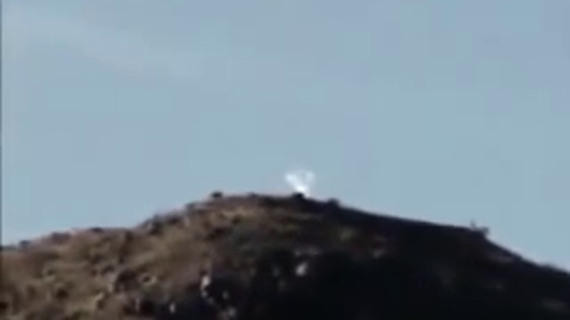 Ангел на горе смотреть онлайн