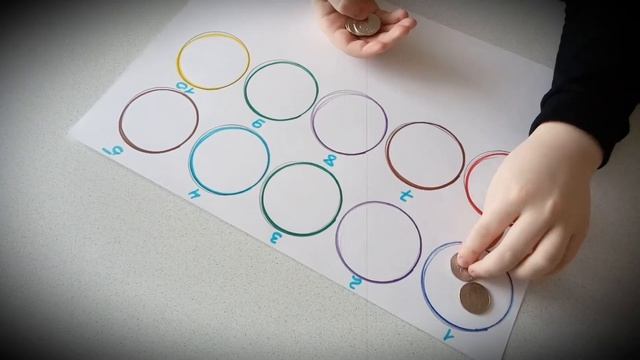 Загадка на смекалку смотреть онлайн