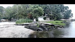 Хэй! Ты идёшь на 2rbina 2rista?