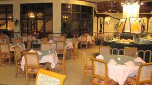 Turquoise Beach Hotel 3* Sharm El Sheikh, Egypt