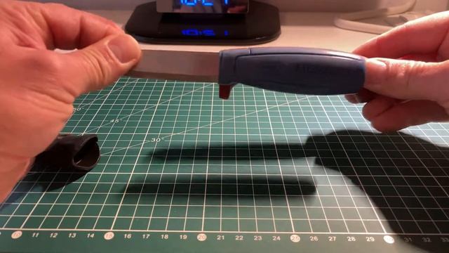 Mora 511 546 MODS смотреть онлайн