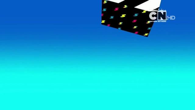 Заставки далее Cartoon Network