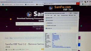 Как бесплатно поменять регион на Samsung S 22 Ultra!?