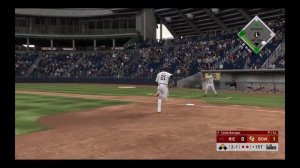 MLB The Show 20 Road To The Show Gameplay | Episode 12