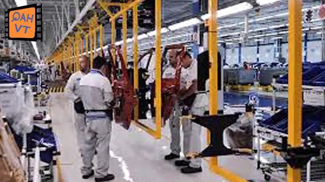 Complete Procedure To Apply For Italy Seasonal Work Visa
