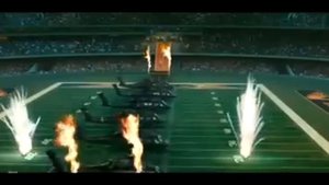 беспечный ангел призрачный гонщик