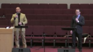 "Когда Христос меня простил" Христианское Церковное Общее Пение | Christian Church Worship Music