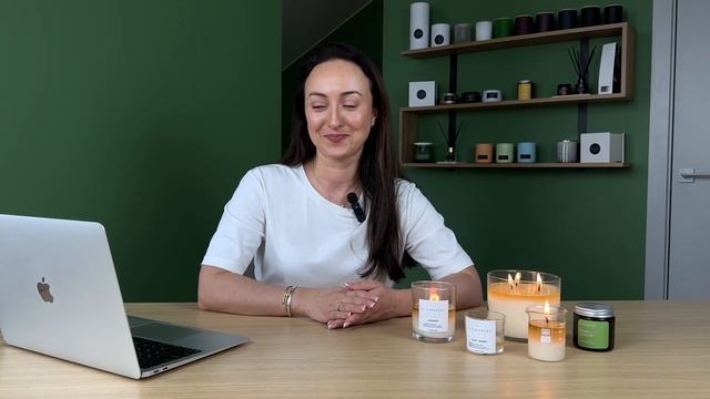 КАК ЗАРАБАТЫВАТЬ НА СВЕЧАХ В 2023? С ЧЕГО НАЧАТЬ И ЧТО НУЖНО ДЛЯ СВЕЧЕВАРЕНИЯ?