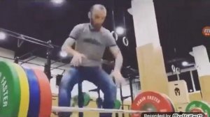 Омар  алибутаев