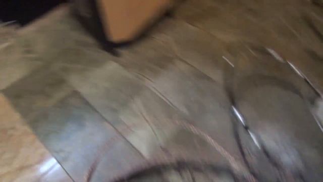 Экспериментальная стерео система с 8-ми канальным ЦАП. Рассказ от Андрей Федорив. смотреть онлайн