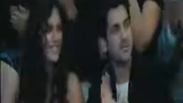 инд.армянск.flv смотреть онлайн