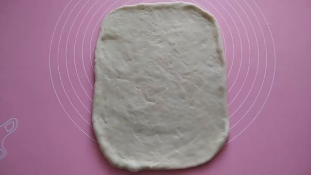 Домашние Пироги на Невероятно Вкусном Дрожжевом Тесте,  Получится с Первого Раза