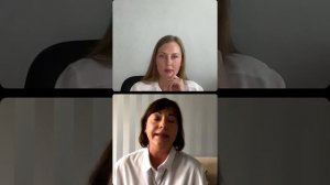 Интервью с выпускниками Академии Piter Coach Екатериной Карельской.mp4