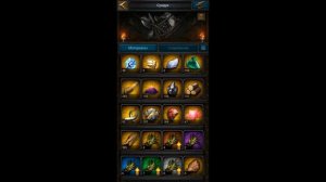 Секреты и хитрости Clash of Kings. 10 хитростей в Clash of Kings