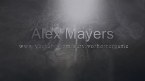 Alex Mayers (trailer channel)