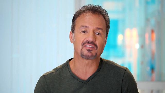 WILDFIT как инвестиция | Эрик Эдмидс