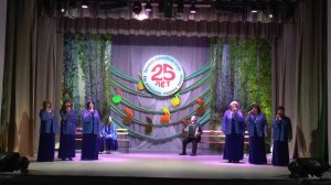 О коллективе ПОПУЛЯРНАЯ ПЕСНЯ