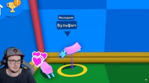 Приглядываю за собачками 🐛 ► Валера Гостер ( Valera Ghosther ) | Реакция