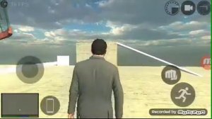 Обзор игры лос Анджелес крайм