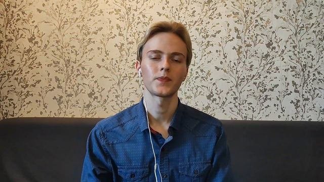 /Зелёная миля/ Психологический разбор персонажей из фильма
