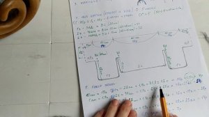 ?САМАЯ ПРОСТАЯ ? ШАПКА УШАНКА крючком?(2часть)