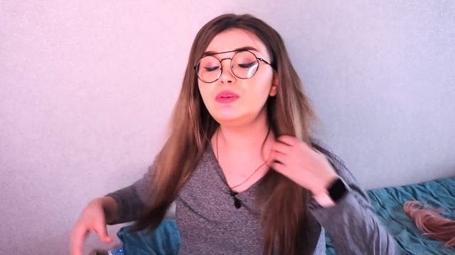 ЕСЛИ БЫ СЕРДЦЕ И МОЗГ БЫЛИ ЛЮДЬМИ | Скетч
