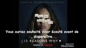 Ruelle - Monsters - Traduction