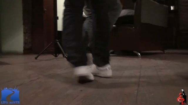 Art project life river смотреть онлайн