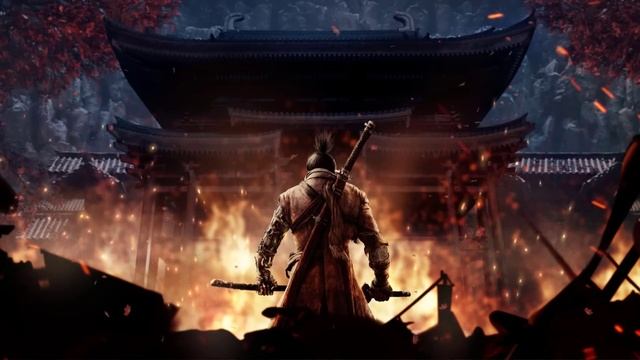 SONGS THAT MAKE YOU FEEL LIKE A WARRIOR ⚔️ Most Heroic Powerful Music Mix | Epic Battle Music смотреть онлайн