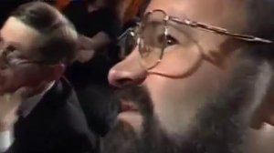 Что? Где? Когда? - Вопрос о родословной