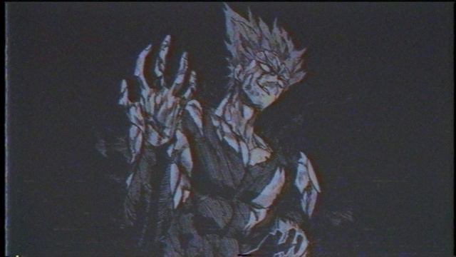 1 HOUR OF HARDEST AGGRESIVE ZXC PHONK [DRIFT PHONK/COWBELL/DISTORTION]