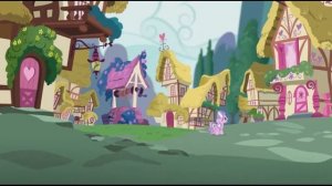 Песня Даймонд Тиары