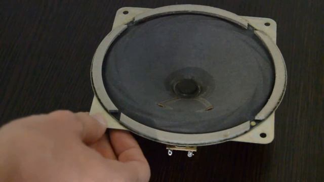 Обзор 8ГДШ-2 смотреть онлайн