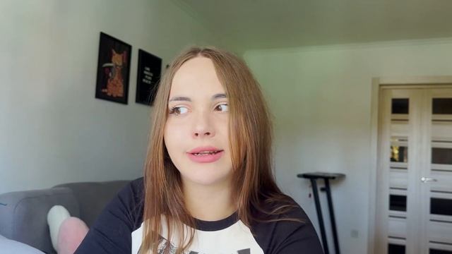 Відповіді на Співбесіду Тестувальника: Види\Типи тестування