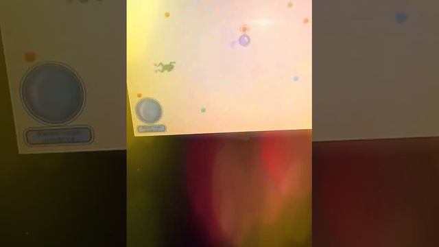 Я ем жаб смотреть онлайн