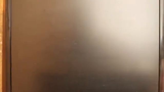 Установка Windows XP вместе с Windows 7 смотреть онлайн