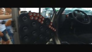 Лёша Джей   Ural Sound Official  2017