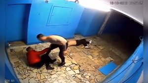 ТОП СВЕЖИХ ДРАК СЕЗОНА! #НОВЫЕДРАКИ