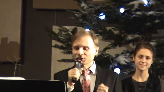 Дмитрий Назаренко : : 