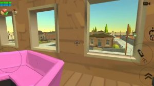 как вызвать миф чикин