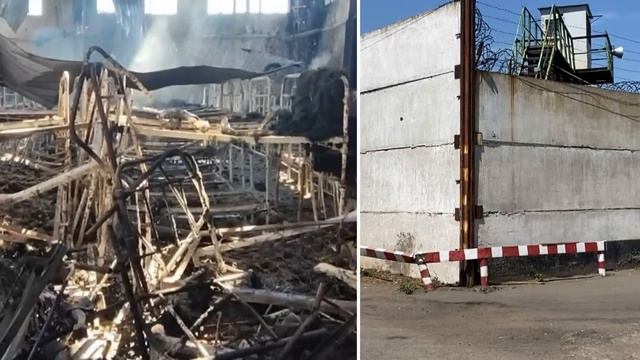 3 минуты назад! "Они не хотели". Жалкие попытки Запада. Последние новости 30 июля смотреть онлайн