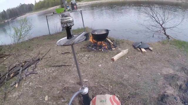 Керженец май 2022 смотреть онлайн