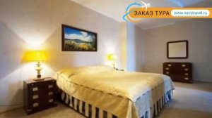 ЕВРОПА АНАПА 4* Россия Анапа обзор – отель ЕВРОПА АНАПА 4* Анапа видео обзор