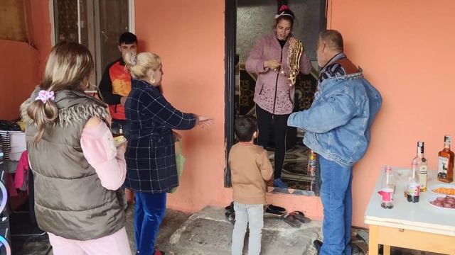 pamuda na malkata sultanka смотреть онлайн