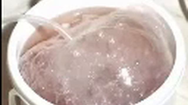 Озонирование мяса и рыбы смотреть онлайн