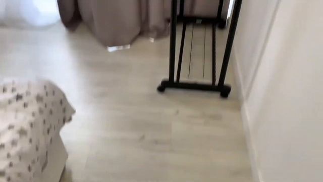 Ремонт - рукожоп!