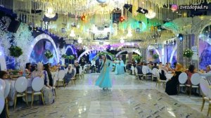 Санам ракс ансамбль