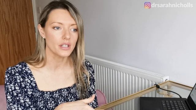 UK DOCTOR reacts to Canadian doctor vlog - Violin MD 24 hour shift смотреть онлайн