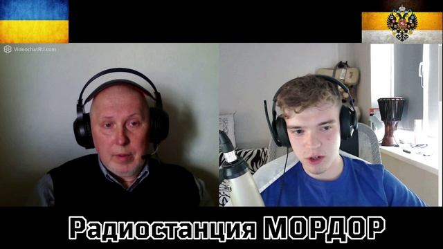 "Они сами себя сожгли в Одессе", - Украинский блогер публично опозорился