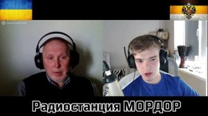 "Они сами себя сожгли в Одессе", - Украинский блогер публично опозорился
